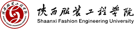 必威betawy